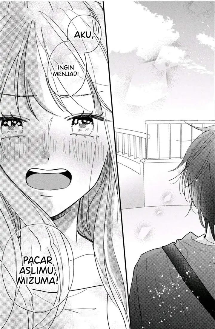 image-komik-class-no-inkya-ni-kareshi-no-sainou-ga-ari-sugiru-chapter-5.2-20/22