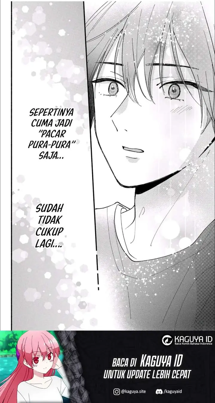 image-komik-class-no-inkya-ni-kareshi-no-sainou-ga-ari-sugiru-chapter-5.2-21/22