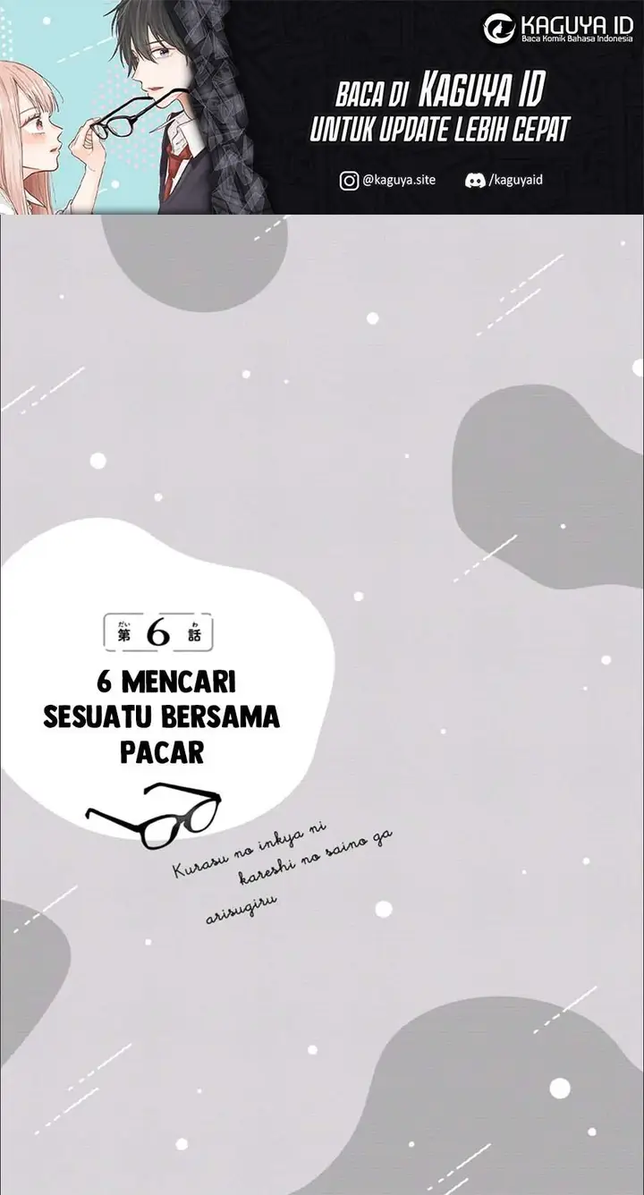 image-komik-class-no-inkya-ni-kareshi-no-sainou-ga-ari-sugiru-chapter-6.1-0/22