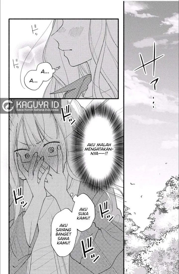 image-komik-class-no-inkya-ni-kareshi-no-sainou-ga-ari-sugiru-chapter-6.1-1/22