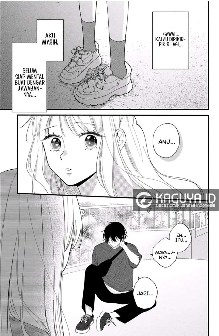 image-komik-class-no-inkya-ni-kareshi-no-sainou-ga-ari-sugiru-chapter-6.1-2/22