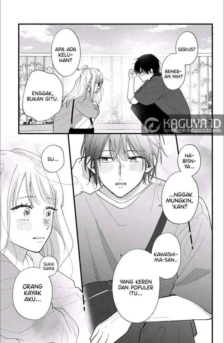 image-komik-class-no-inkya-ni-kareshi-no-sainou-ga-ari-sugiru-chapter-6.1-4/22