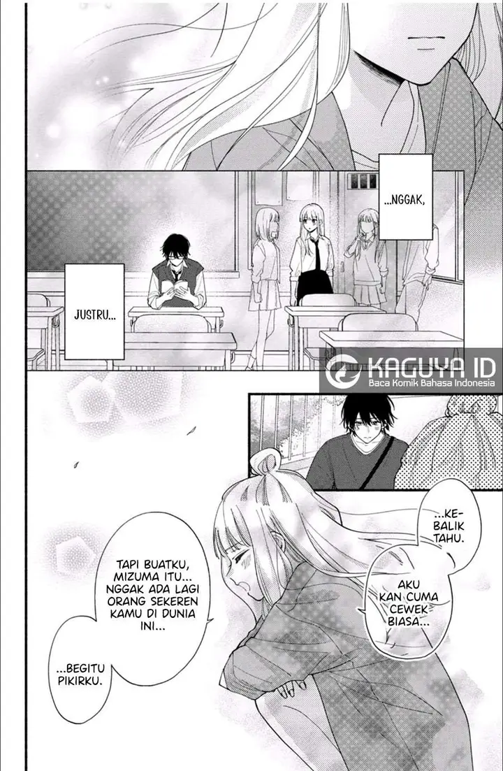 image-komik-class-no-inkya-ni-kareshi-no-sainou-ga-ari-sugiru-chapter-6.1-5/22