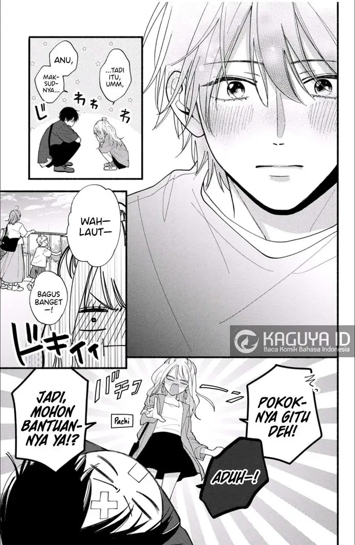 image-komik-class-no-inkya-ni-kareshi-no-sainou-ga-ari-sugiru-chapter-6.1-6/22