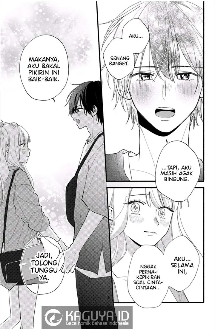 image-komik-class-no-inkya-ni-kareshi-no-sainou-ga-ari-sugiru-chapter-6.1-8/22