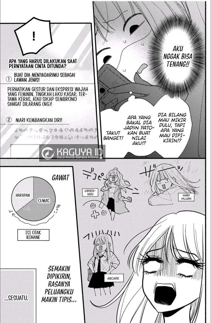 image-komik-class-no-inkya-ni-kareshi-no-sainou-ga-ari-sugiru-chapter-6.1-10/22