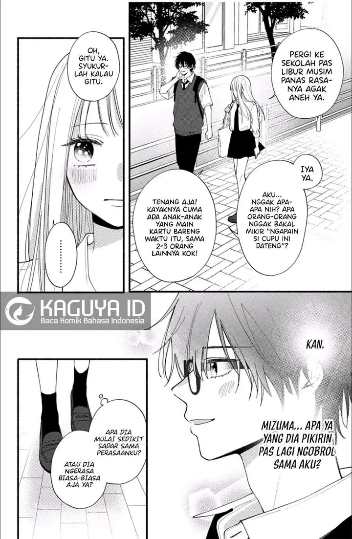 image-komik-class-no-inkya-ni-kareshi-no-sainou-ga-ari-sugiru-chapter-6.1-15/22