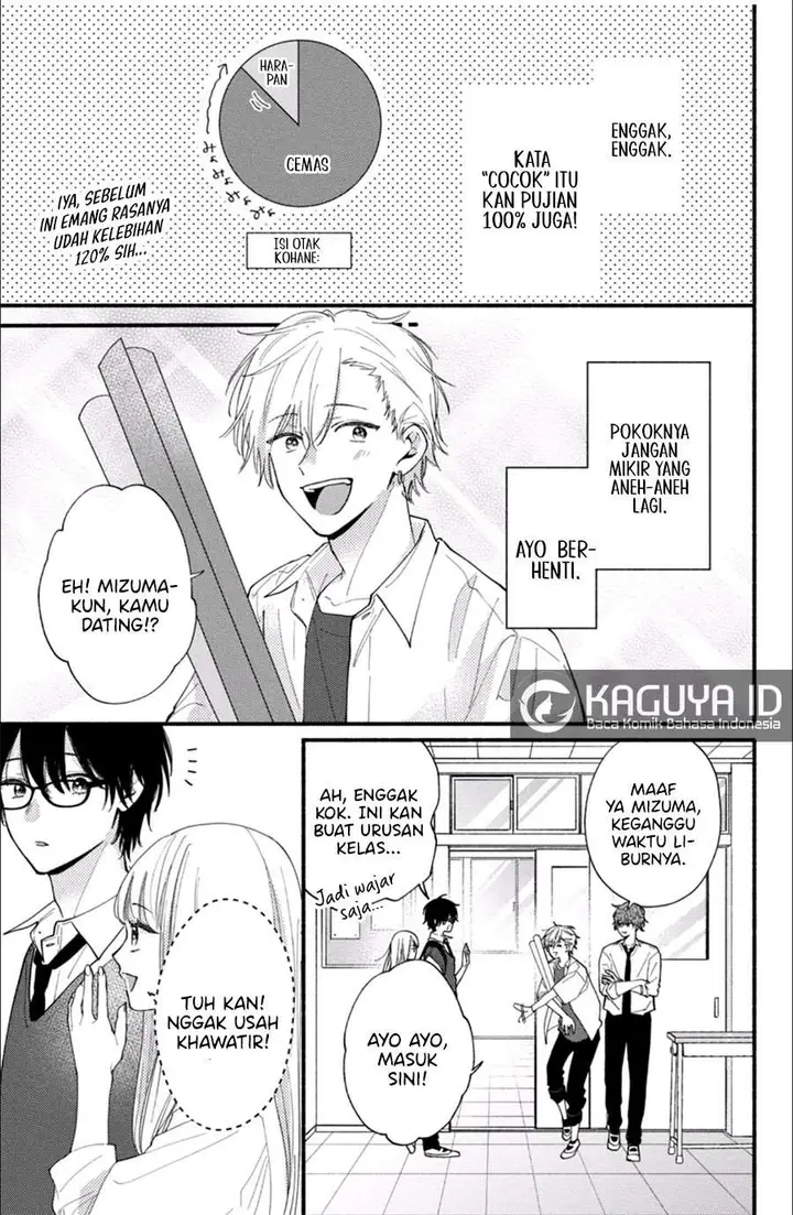 image-komik-class-no-inkya-ni-kareshi-no-sainou-ga-ari-sugiru-chapter-6.1-18/22