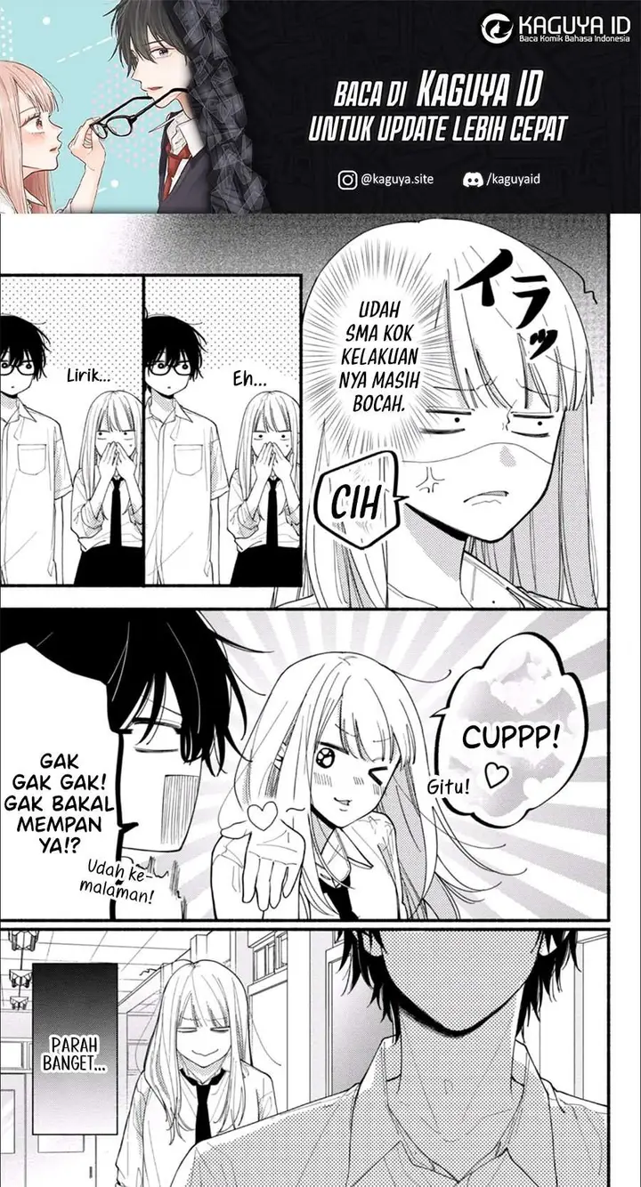 image-komik-class-no-inkya-ni-kareshi-no-sainou-ga-ari-sugiru-chapter-6.2-0/22