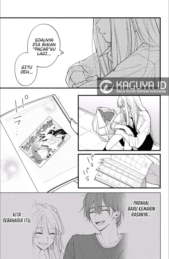 image-komik-class-no-inkya-ni-kareshi-no-sainou-ga-ari-sugiru-chapter-6.2-2/22