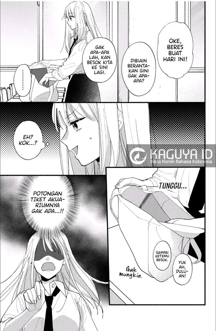 image-komik-class-no-inkya-ni-kareshi-no-sainou-ga-ari-sugiru-chapter-6.2-4/22