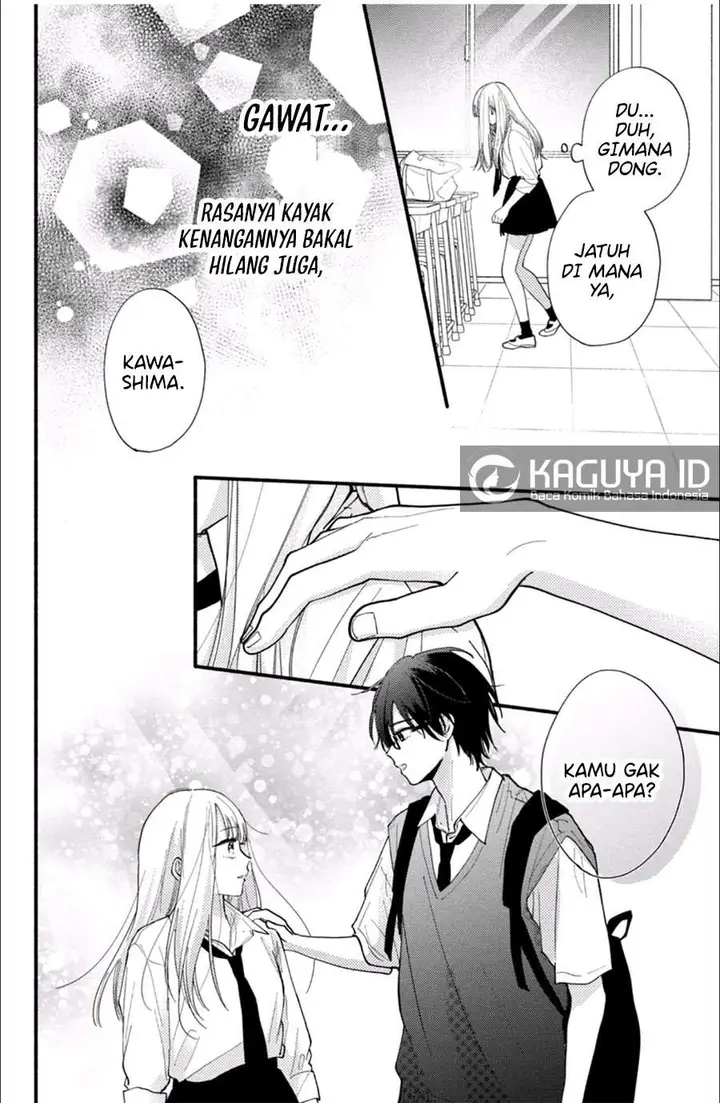 image-komik-class-no-inkya-ni-kareshi-no-sainou-ga-ari-sugiru-chapter-6.2-5/22