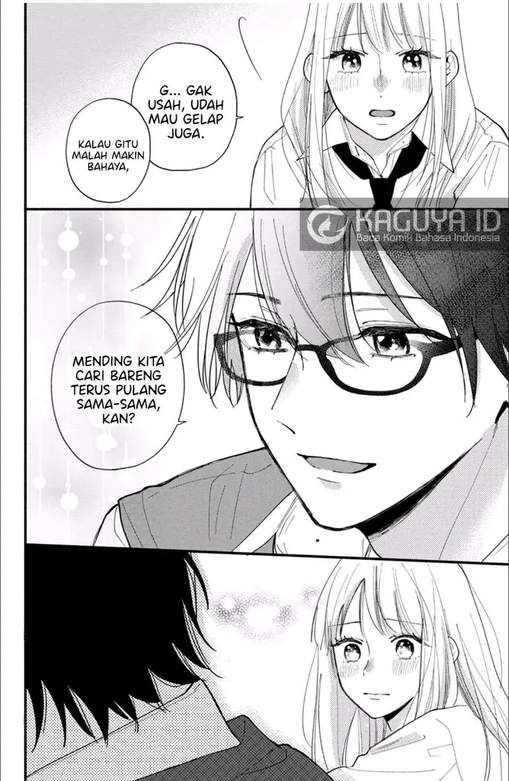 image-komik-class-no-inkya-ni-kareshi-no-sainou-ga-ari-sugiru-chapter-6.2-7/22