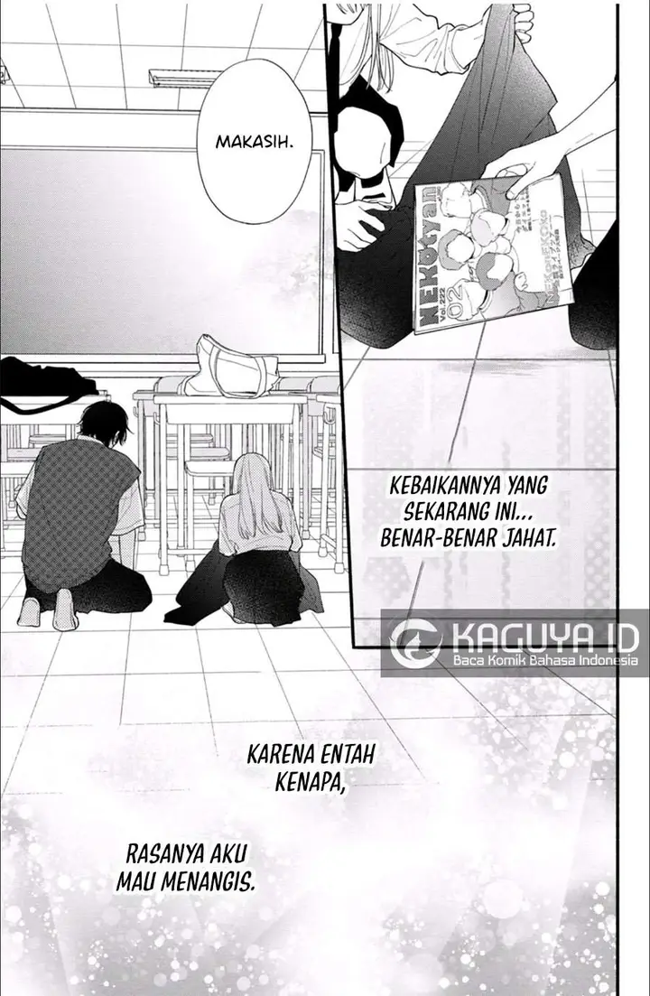 image-komik-class-no-inkya-ni-kareshi-no-sainou-ga-ari-sugiru-chapter-6.2-8/22