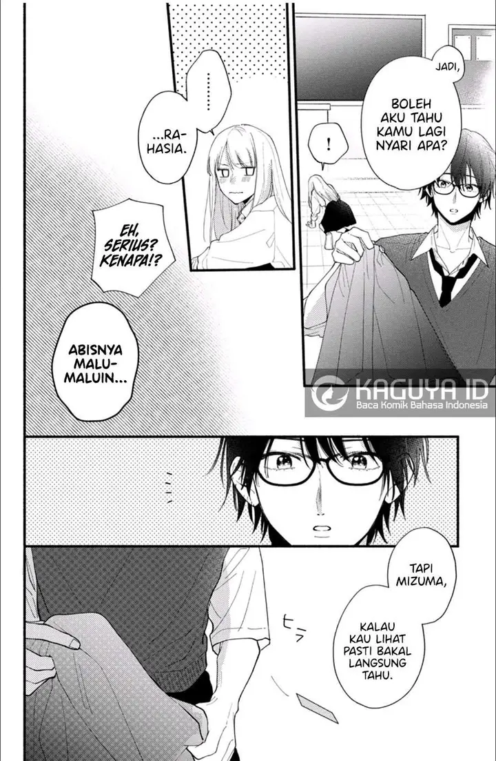 image-komik-class-no-inkya-ni-kareshi-no-sainou-ga-ari-sugiru-chapter-6.2-9/22