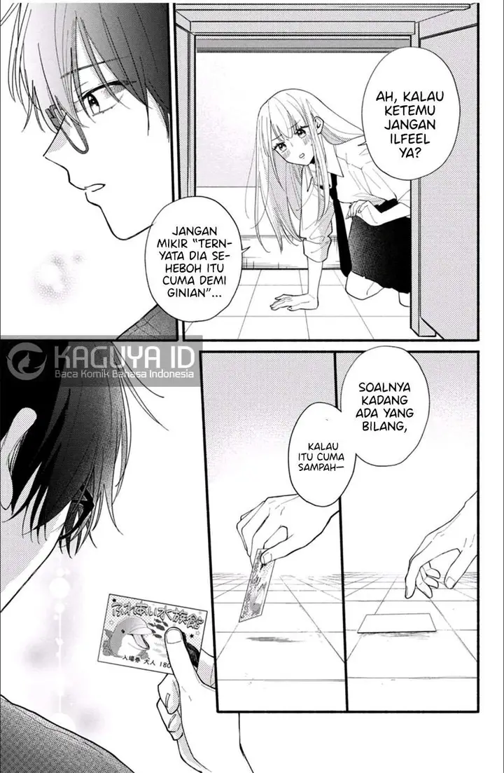 image-komik-class-no-inkya-ni-kareshi-no-sainou-ga-ari-sugiru-chapter-6.2-10/22