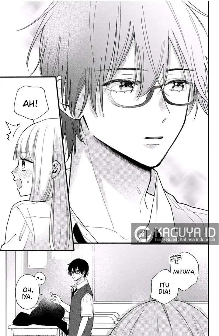 image-komik-class-no-inkya-ni-kareshi-no-sainou-ga-ari-sugiru-chapter-6.2-12/22