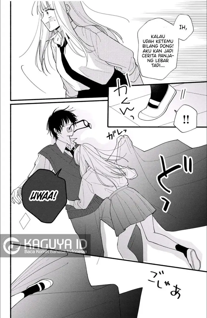 image-komik-class-no-inkya-ni-kareshi-no-sainou-ga-ari-sugiru-chapter-6.2-13/22