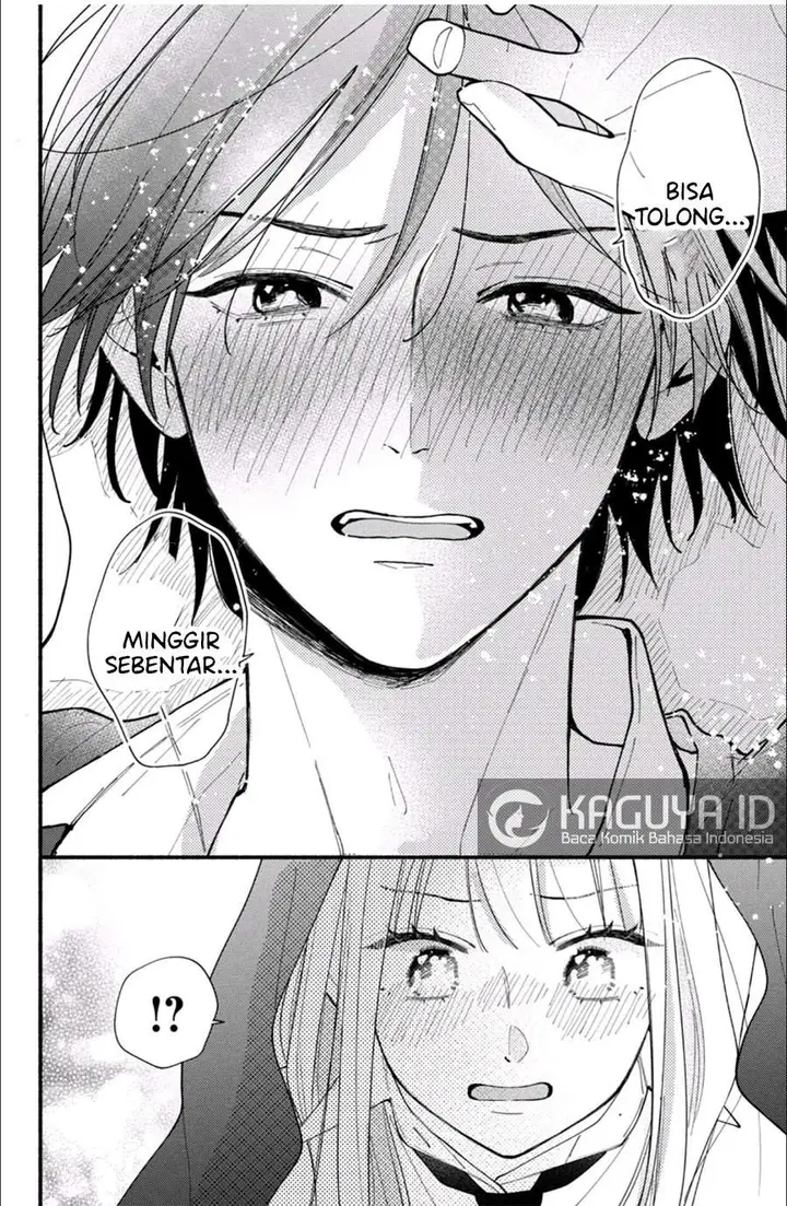 image-komik-class-no-inkya-ni-kareshi-no-sainou-ga-ari-sugiru-chapter-6.2-15/22