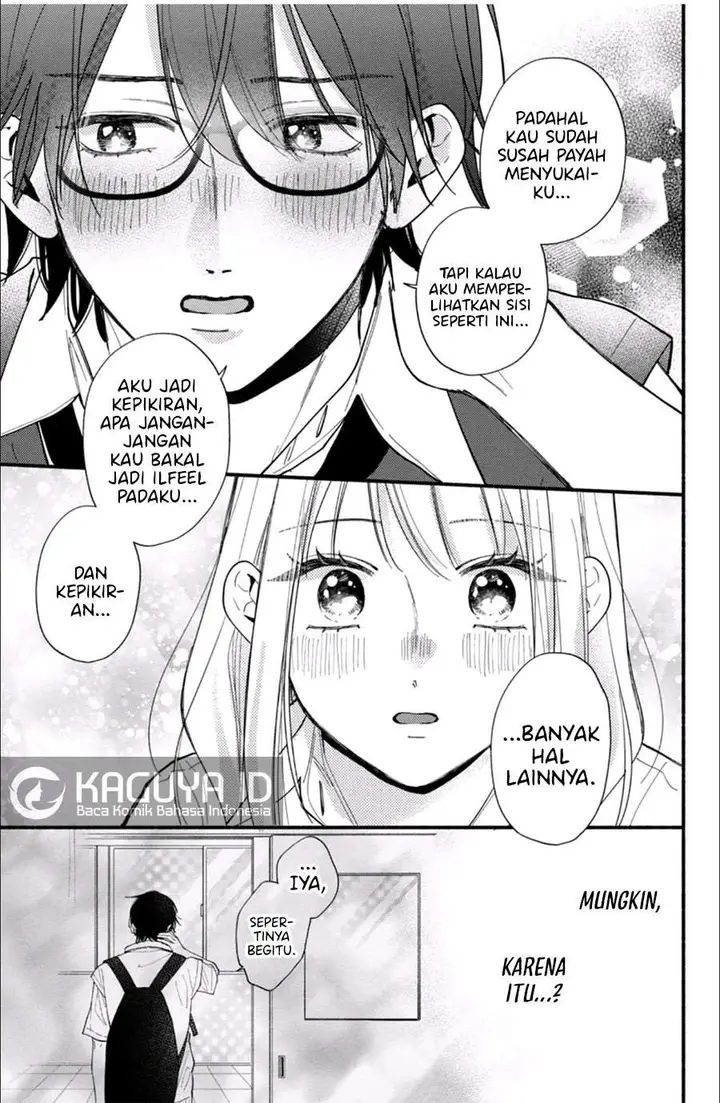 image-komik-class-no-inkya-ni-kareshi-no-sainou-ga-ari-sugiru-chapter-6.2-18/22