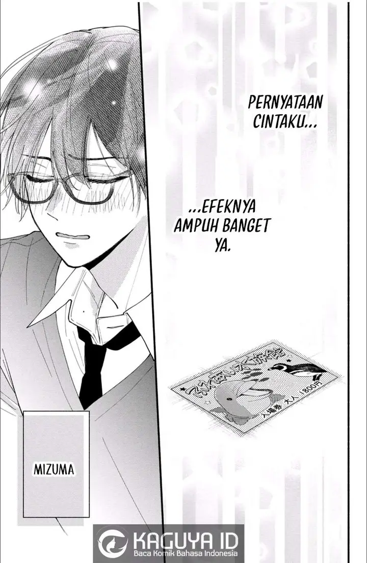 image-komik-class-no-inkya-ni-kareshi-no-sainou-ga-ari-sugiru-chapter-6.2-20/22