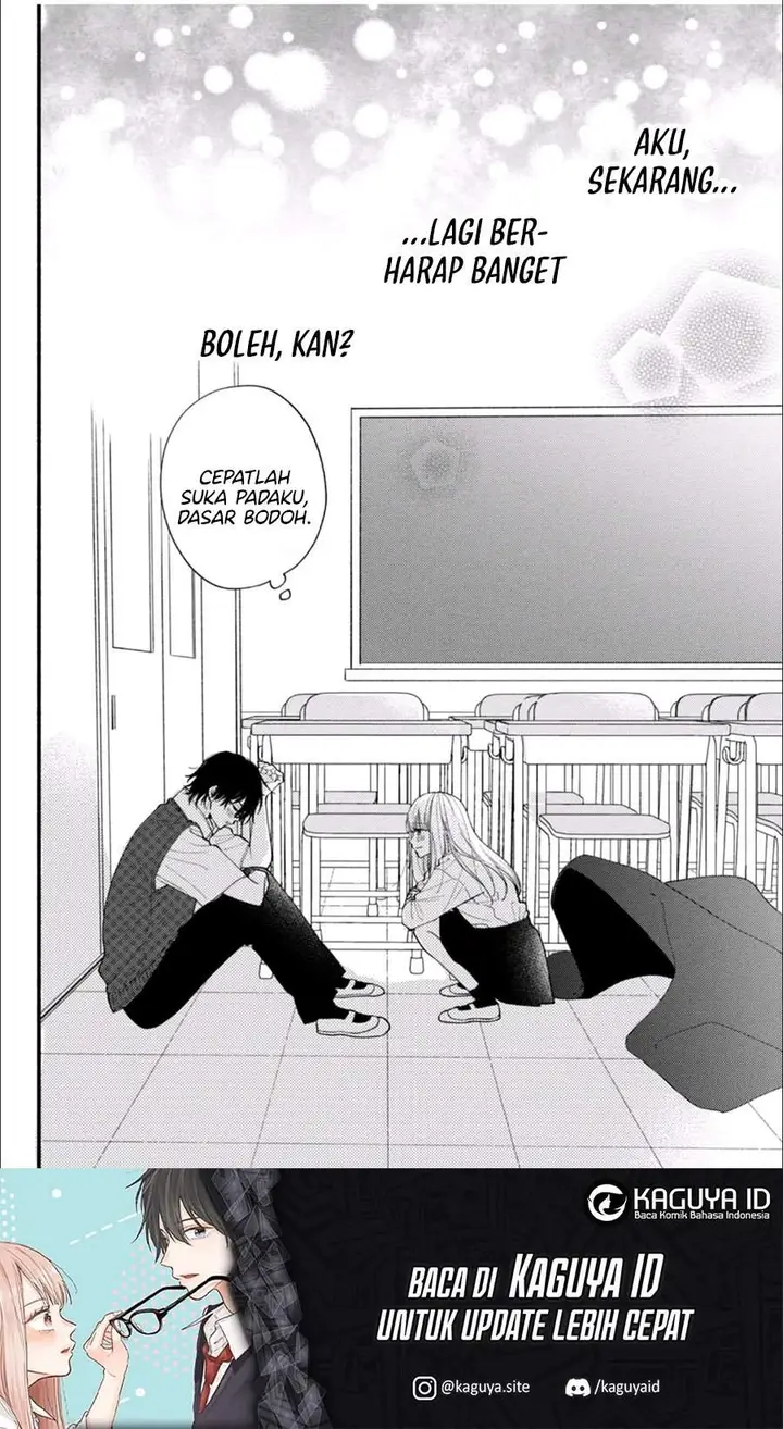 image-komik-class-no-inkya-ni-kareshi-no-sainou-ga-ari-sugiru-chapter-6.2-21/22