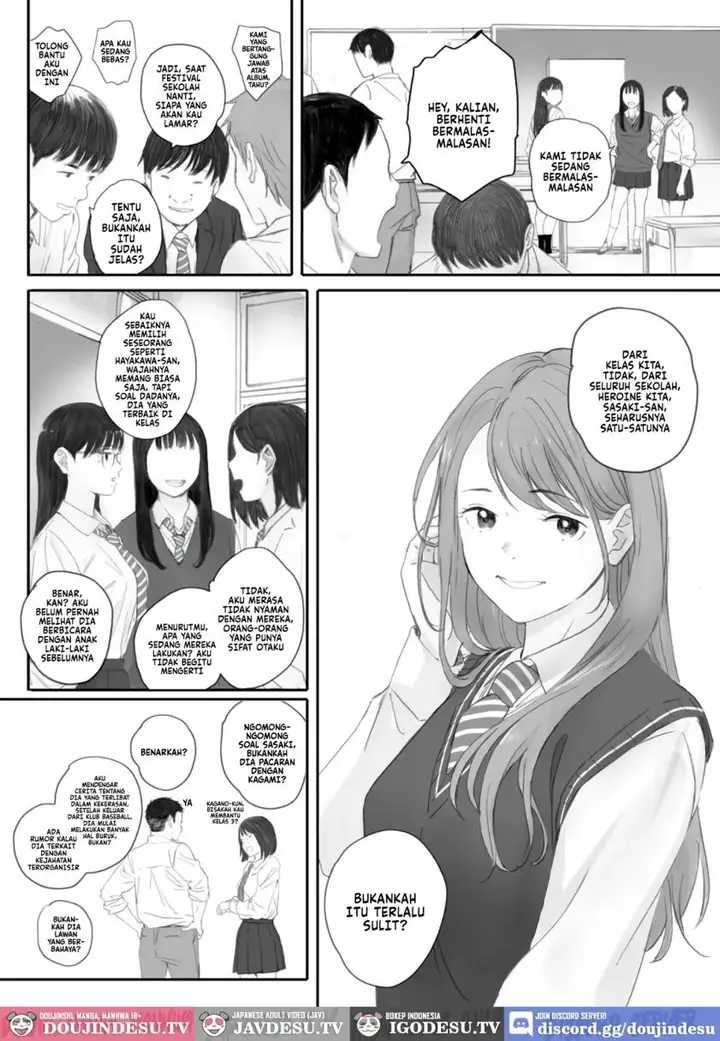 image-komik-class-no-jimiota-ni-papakatsu-daikou-onegaishitemita-arai-chapter-01-5/112