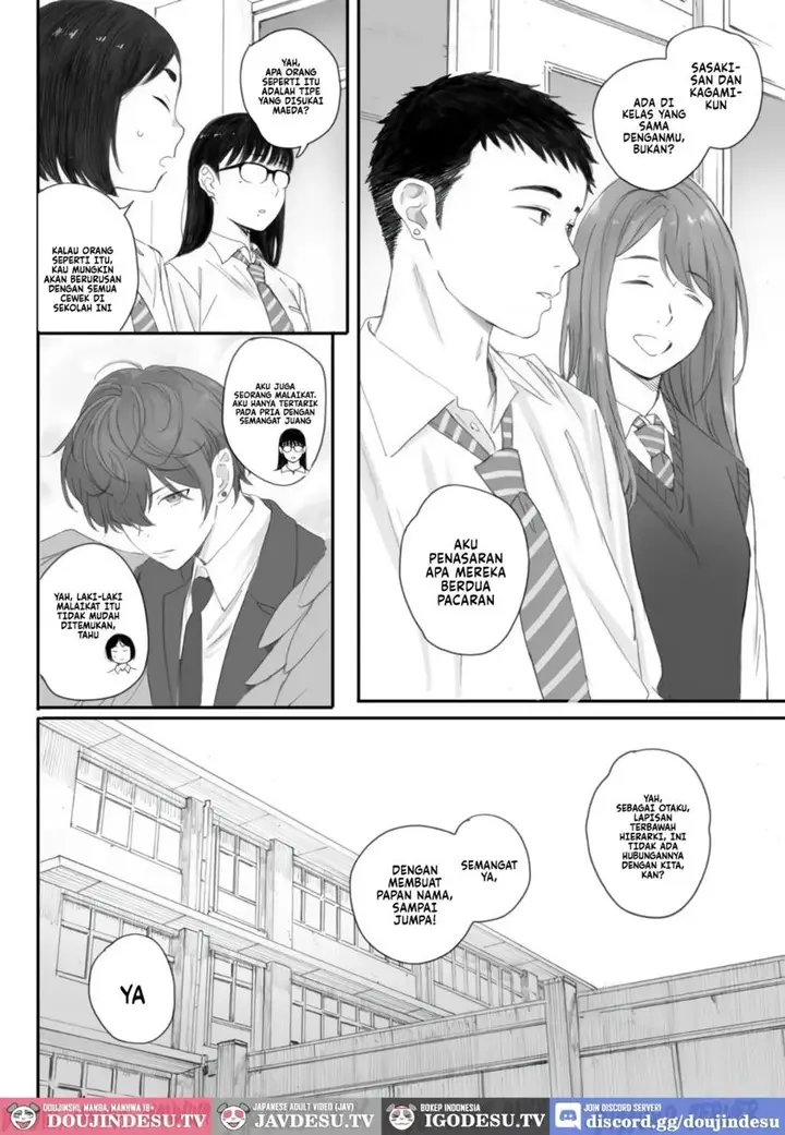 image-komik-class-no-jimiota-ni-papakatsu-daikou-onegaishitemita-arai-chapter-01-7/112