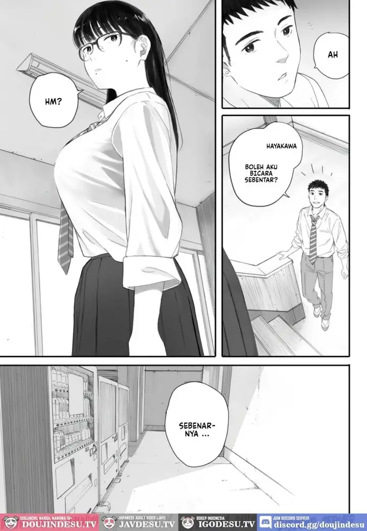 image-komik-class-no-jimiota-ni-papakatsu-daikou-onegaishitemita-arai-chapter-01-8/112