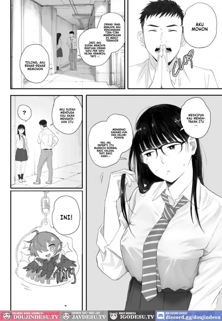 image-komik-class-no-jimiota-ni-papakatsu-daikou-onegaishitemita-arai-chapter-01-9/112
