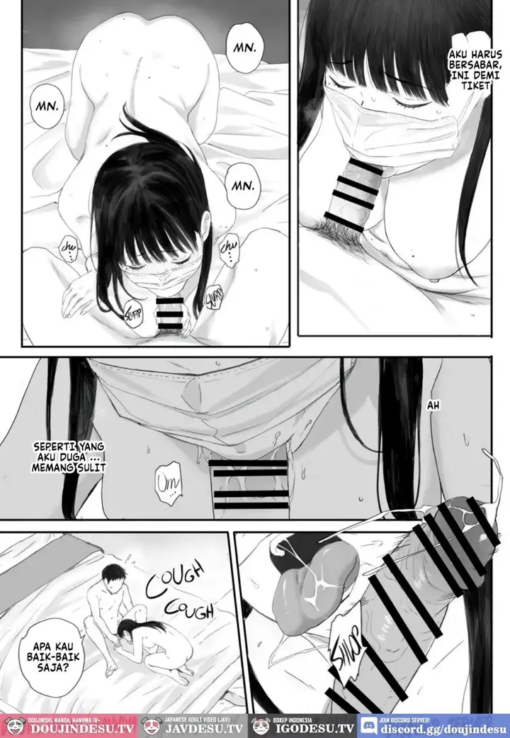 image-komik-class-no-jimiota-ni-papakatsu-daikou-onegaishitemita-arai-chapter-01-22/112