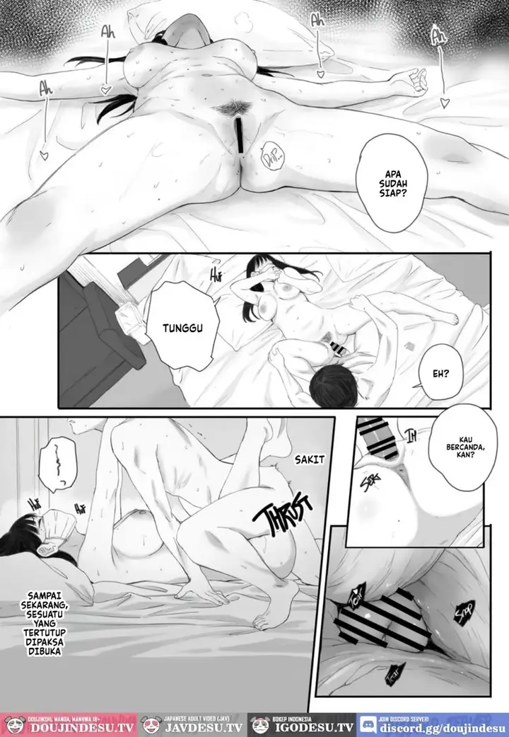 image-komik-class-no-jimiota-ni-papakatsu-daikou-onegaishitemita-arai-chapter-01-27/112