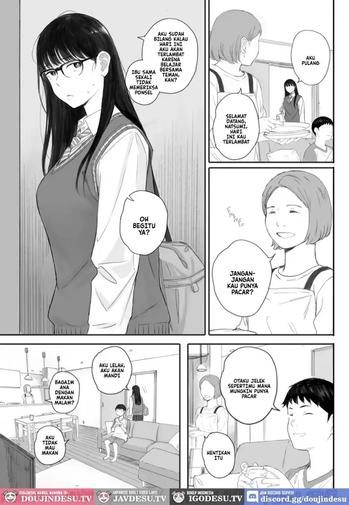 image-komik-class-no-jimiota-ni-papakatsu-daikou-onegaishitemita-arai-chapter-01-34/112