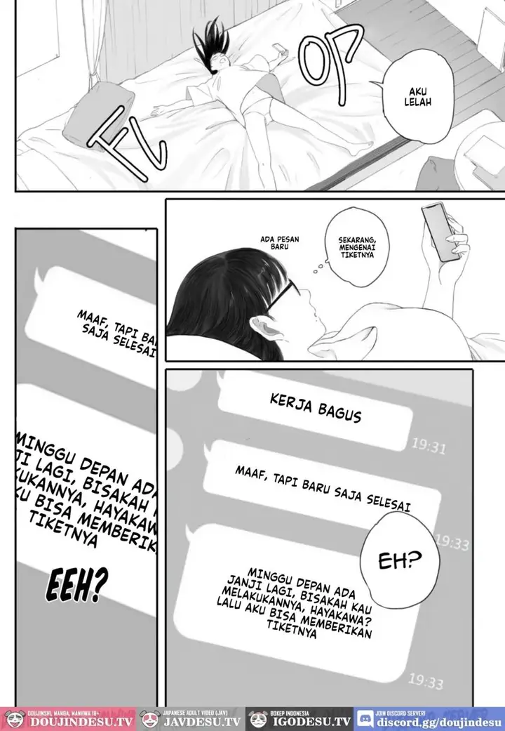 image-komik-class-no-jimiota-ni-papakatsu-daikou-onegaishitemita-arai-chapter-01-37/112