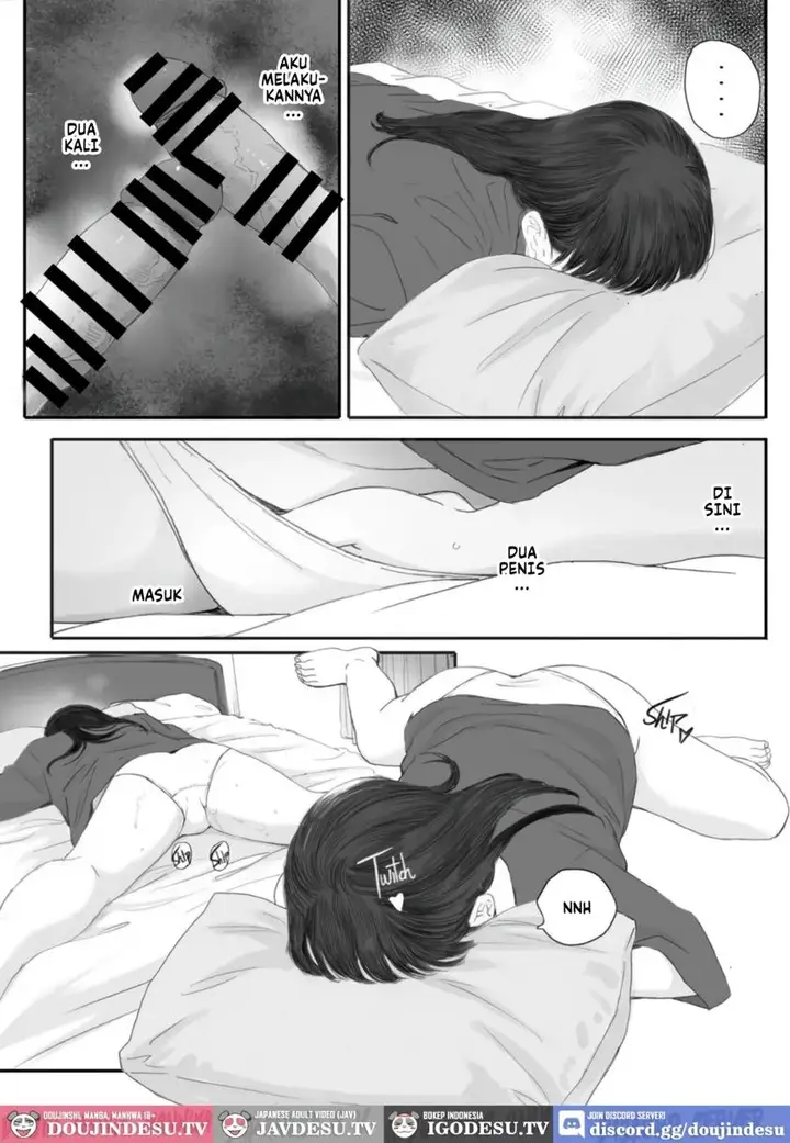 image-komik-class-no-jimiota-ni-papakatsu-daikou-onegaishitemita-arai-chapter-01-62/112