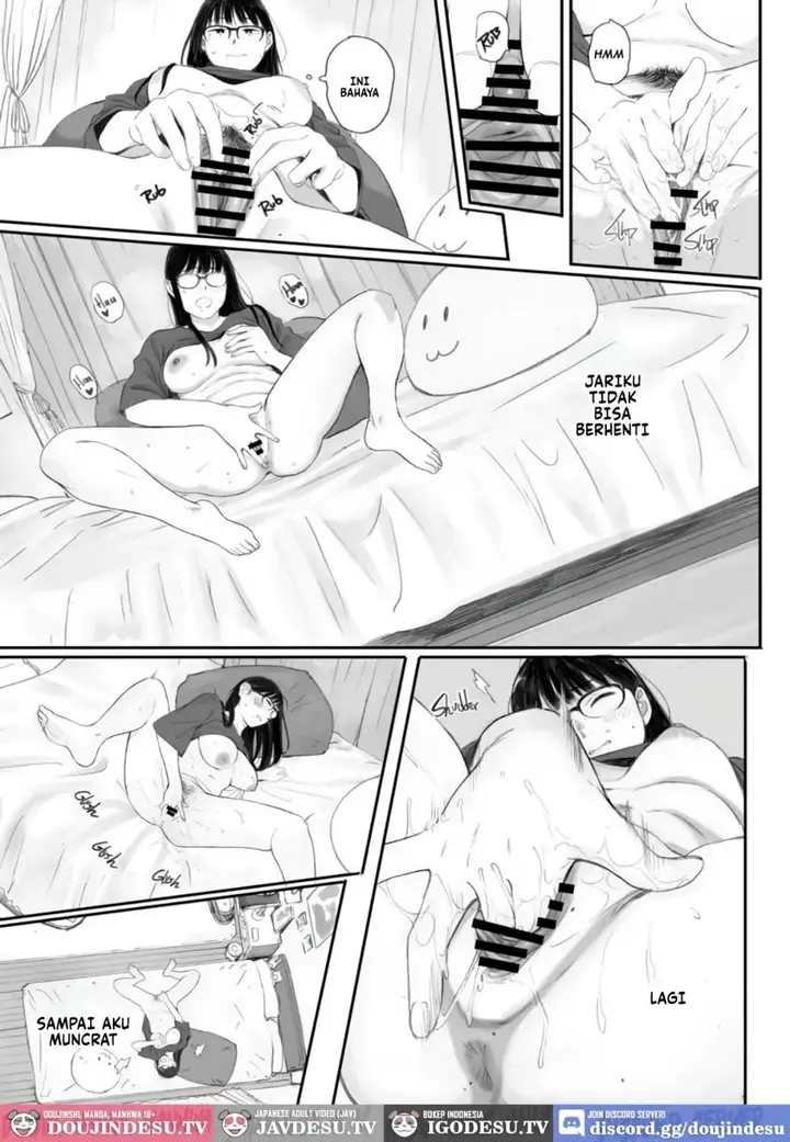 image-komik-class-no-jimiota-ni-papakatsu-daikou-onegaishitemita-arai-chapter-01-64/112