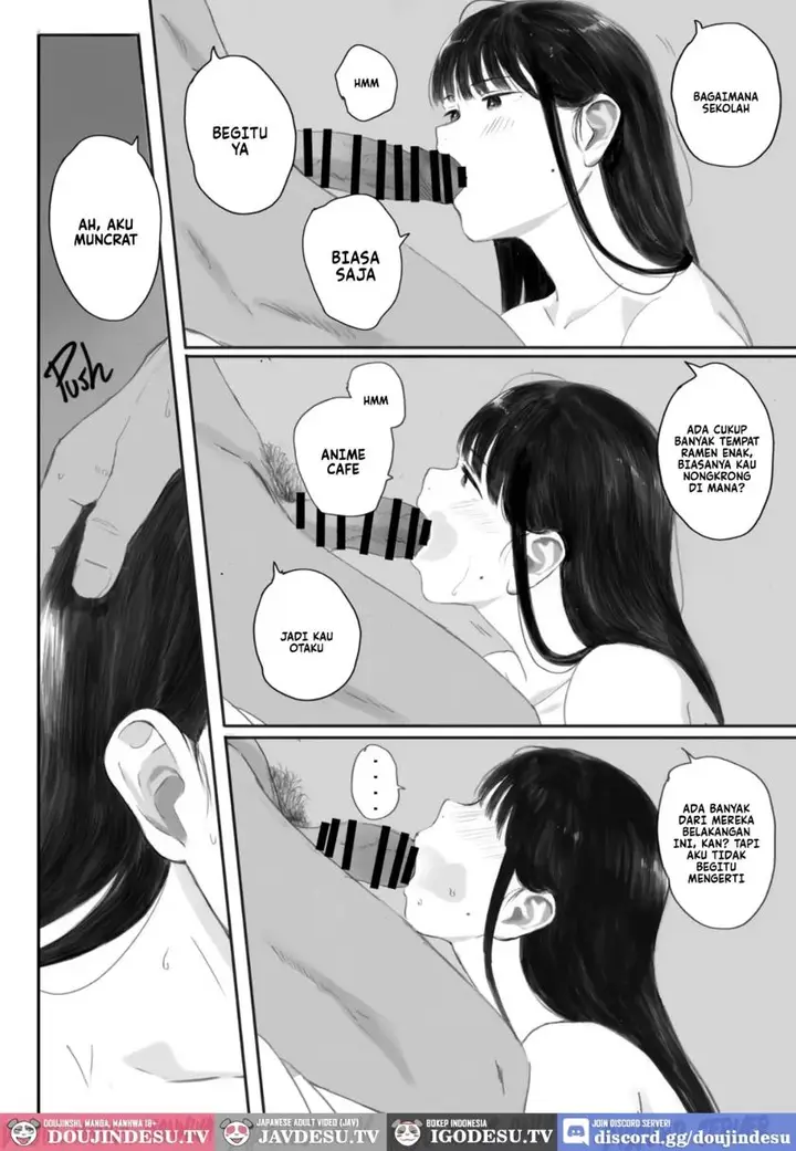 image-komik-class-no-jimiota-ni-papakatsu-daikou-onegaishitemita-arai-chapter-01-93/112