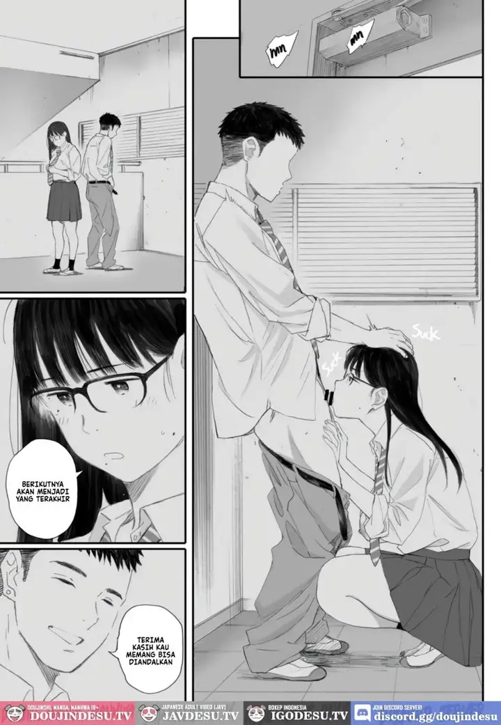 image-komik-class-no-jimiota-ni-papakatsu-daikou-onegaishitemita-arai-chapter-01-100/112