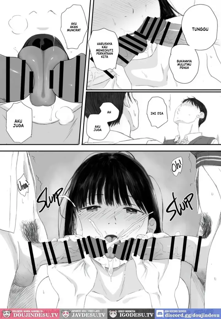 image-komik-class-no-jimiota-ni-papakatsu-daikou-onegaishitemita-arai-chapter-01-109/112