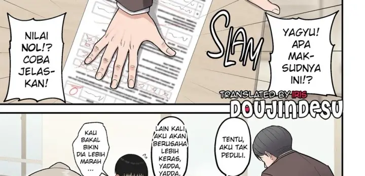 image-komik-class-no-kinpatsu-chapter-01-end-3/129