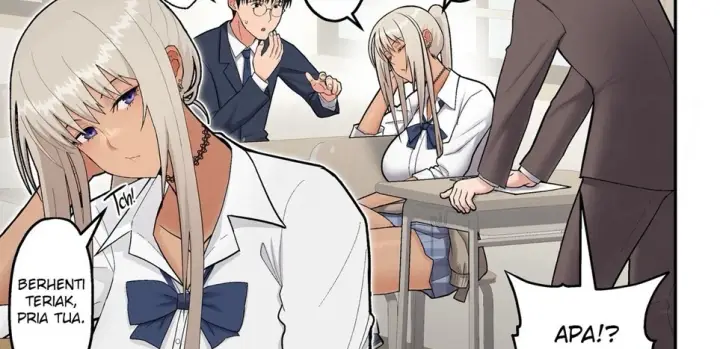 image-komik-class-no-kinpatsu-chapter-01-end-4/129