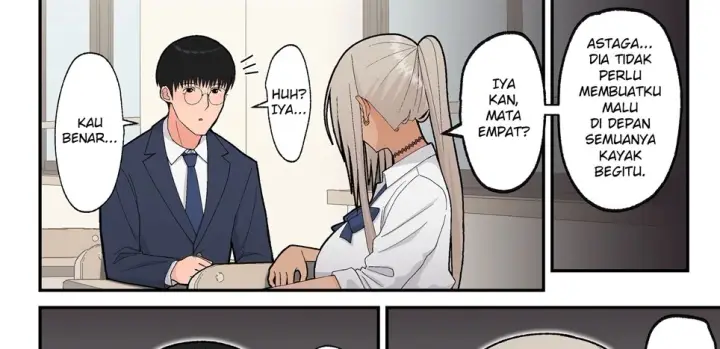 image-komik-class-no-kinpatsu-chapter-01-end-6/129