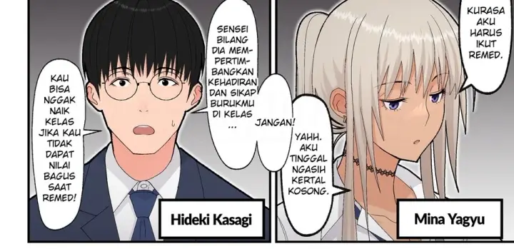 image-komik-class-no-kinpatsu-chapter-01-end-7/129