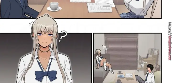 image-komik-class-no-kinpatsu-chapter-01-end-10/129