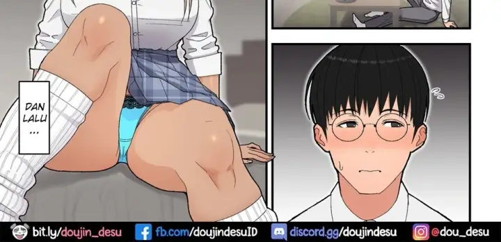 image-komik-class-no-kinpatsu-chapter-01-end-11/129