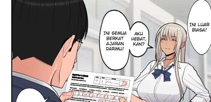 image-komik-class-no-kinpatsu-chapter-01-end-12/129