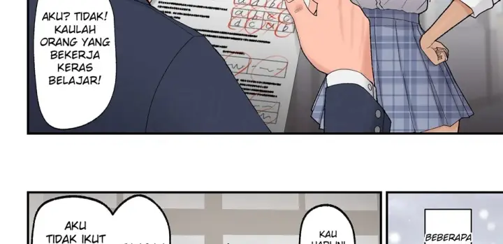 image-komik-class-no-kinpatsu-chapter-01-end-13/129