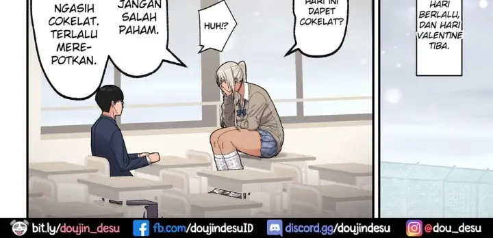 image-komik-class-no-kinpatsu-chapter-01-end-14/129