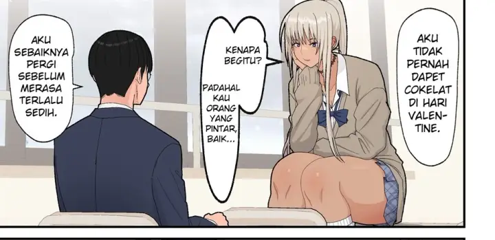 image-komik-class-no-kinpatsu-chapter-01-end-15/129