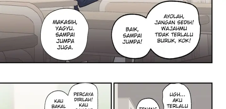 image-komik-class-no-kinpatsu-chapter-01-end-16/129